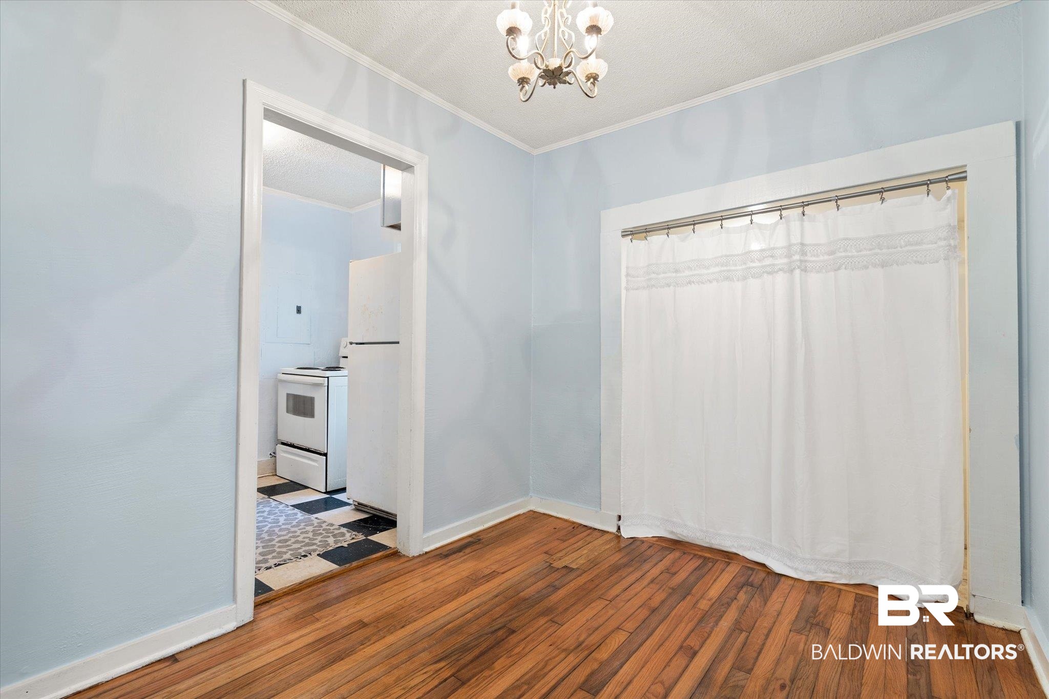 262 Morgan Avenue Mobile, AL 36606 - Photo 8 of 22