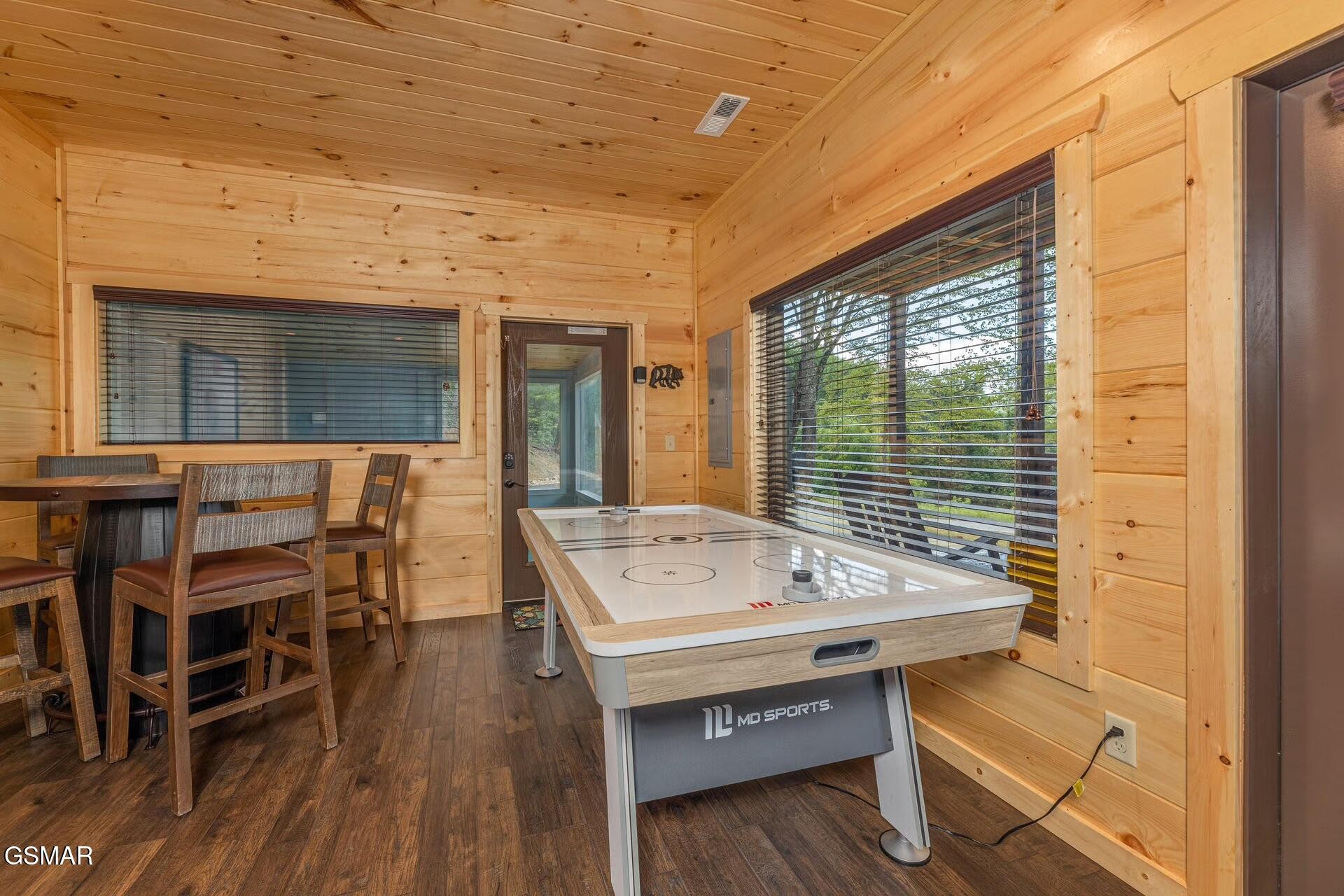 3181 Thomas Headrick Road Sevierville, TN 37862 - Photo 13 of 35 Gallery Image 13