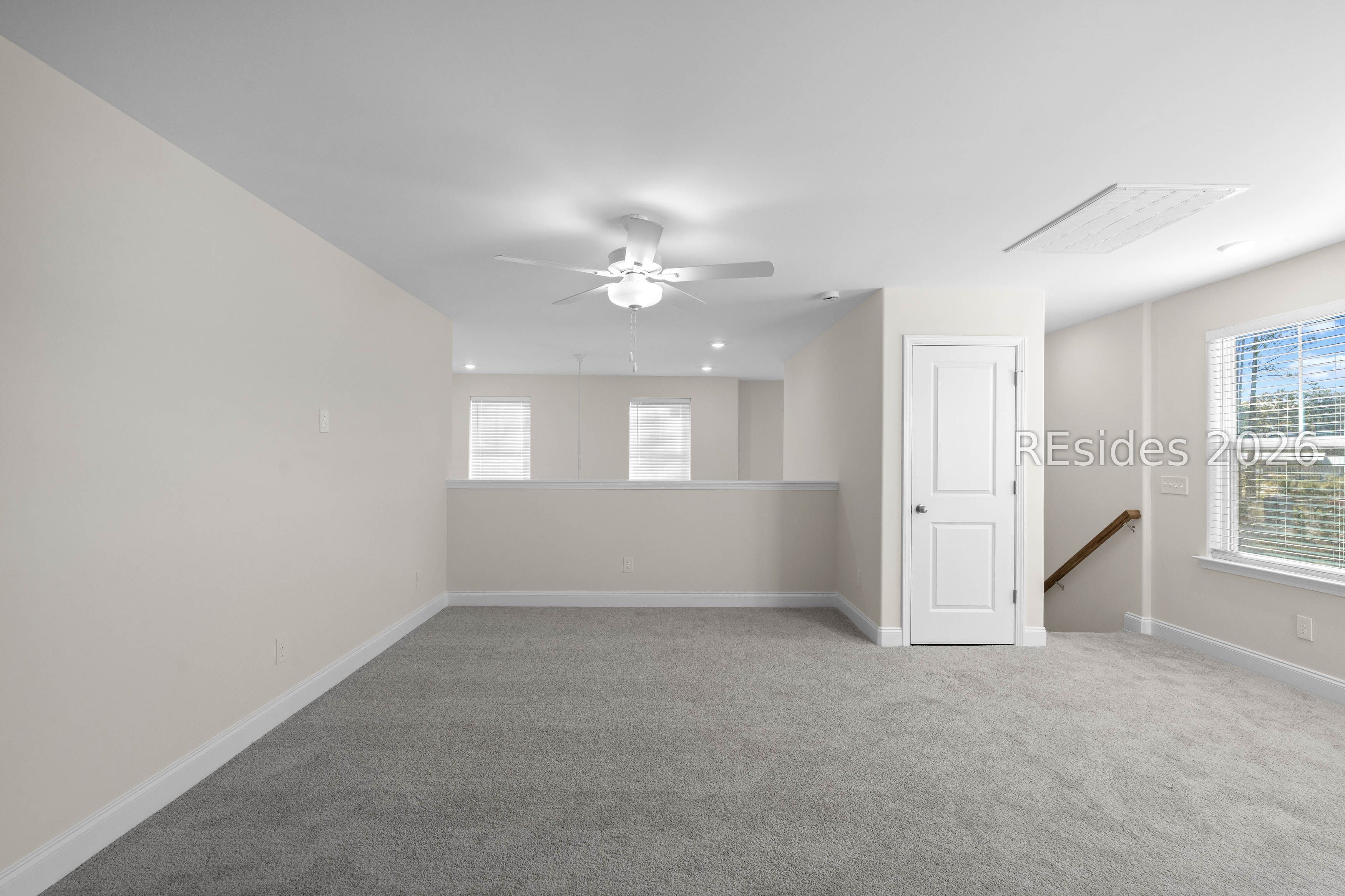 553 Royal Road Hardeeville, SC 29927 - Photo 15 of 37