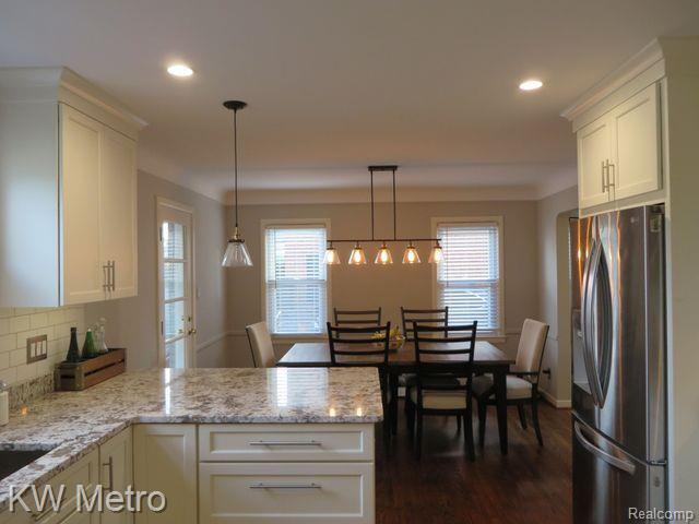 1890 Rosemont Road Berkley, MI 48072 - Photo 19 of 25 Gallery Image 19