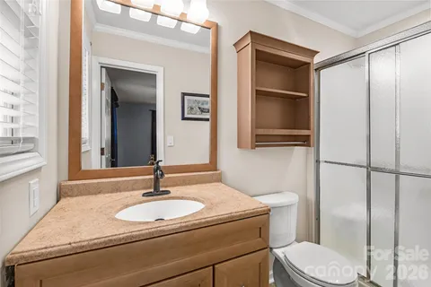 $399,000 | 2430 Old Cedarwood Drive, Concord, NC 28027