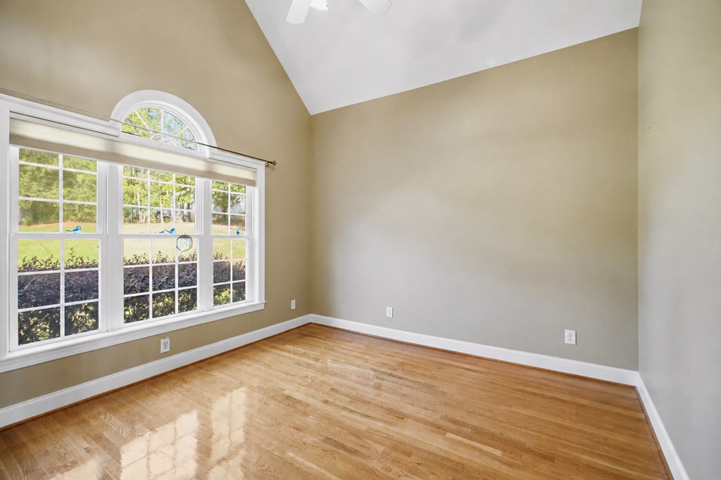 105 Coogans Bluff Hodges, SC 29653 - Photo 10 of 77