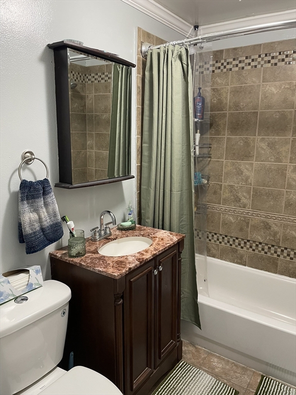 190 Turners Falls Road Montague, MA 01351 - Photo 24 of 35 Gallery Image 24