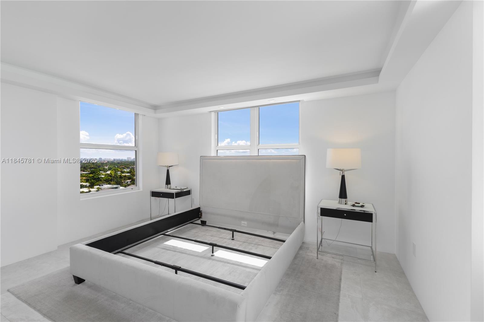 1800 Sunset Harbour Drive, Unit 1515 Miami Beach, FL 33139 - Photo 5 of 33