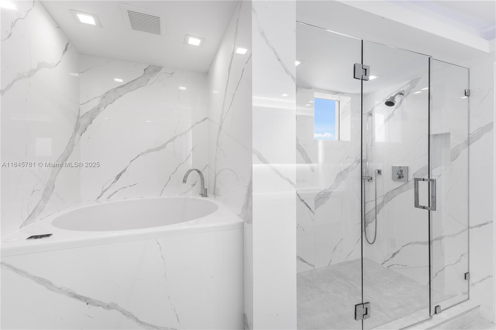 1800 Sunset Harbour Drive, Unit 1515 Miami Beach, FL 33139 - Photo 10 of 33