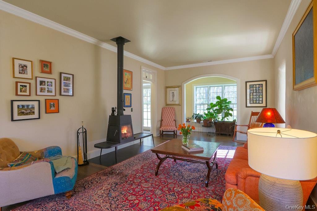 120 Dashville Road Esopus, NY 12561 - Photo 6 of 43 1st floor