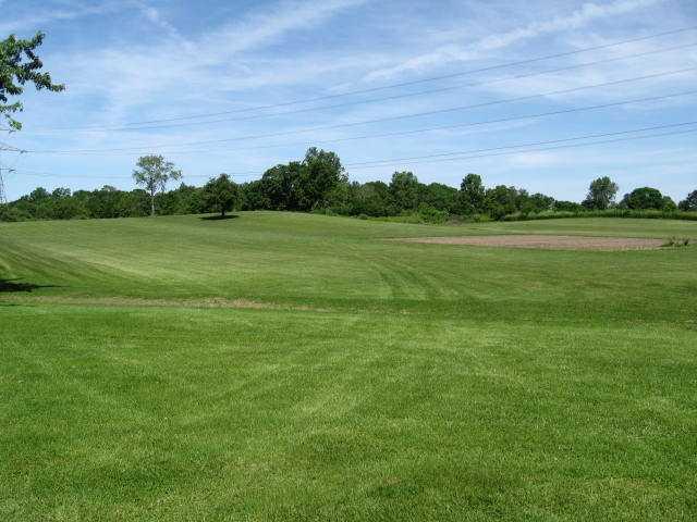 10540 Vandergriff Road Indianapolis, IN 46239 - Photo 19 of 22
