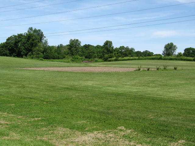 10540 Vandergriff Road Indianapolis, IN 46239 - Photo 20 of 22