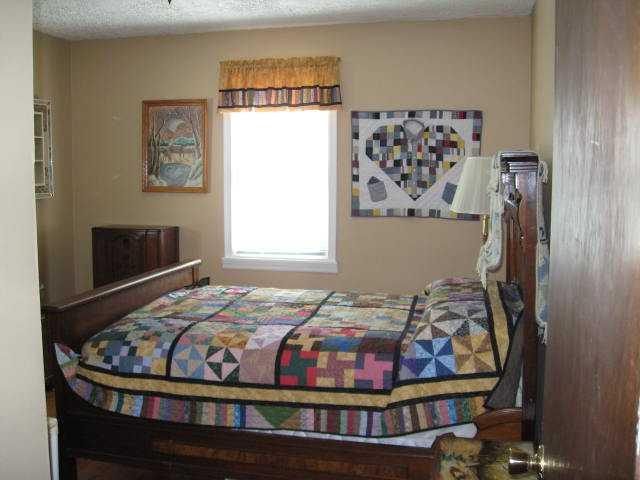 10540 Vandergriff Road Indianapolis, IN 46239 - Photo 10 of 22