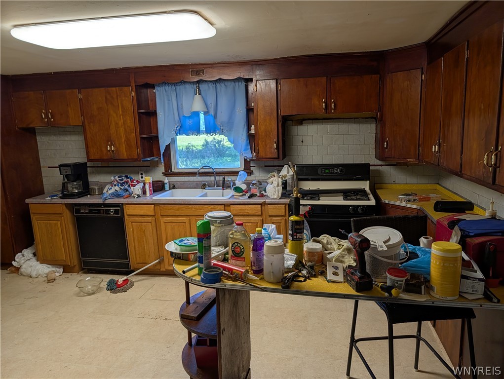 12351 Williston Road Marilla, NY 14052 - Photo 25 of 28
