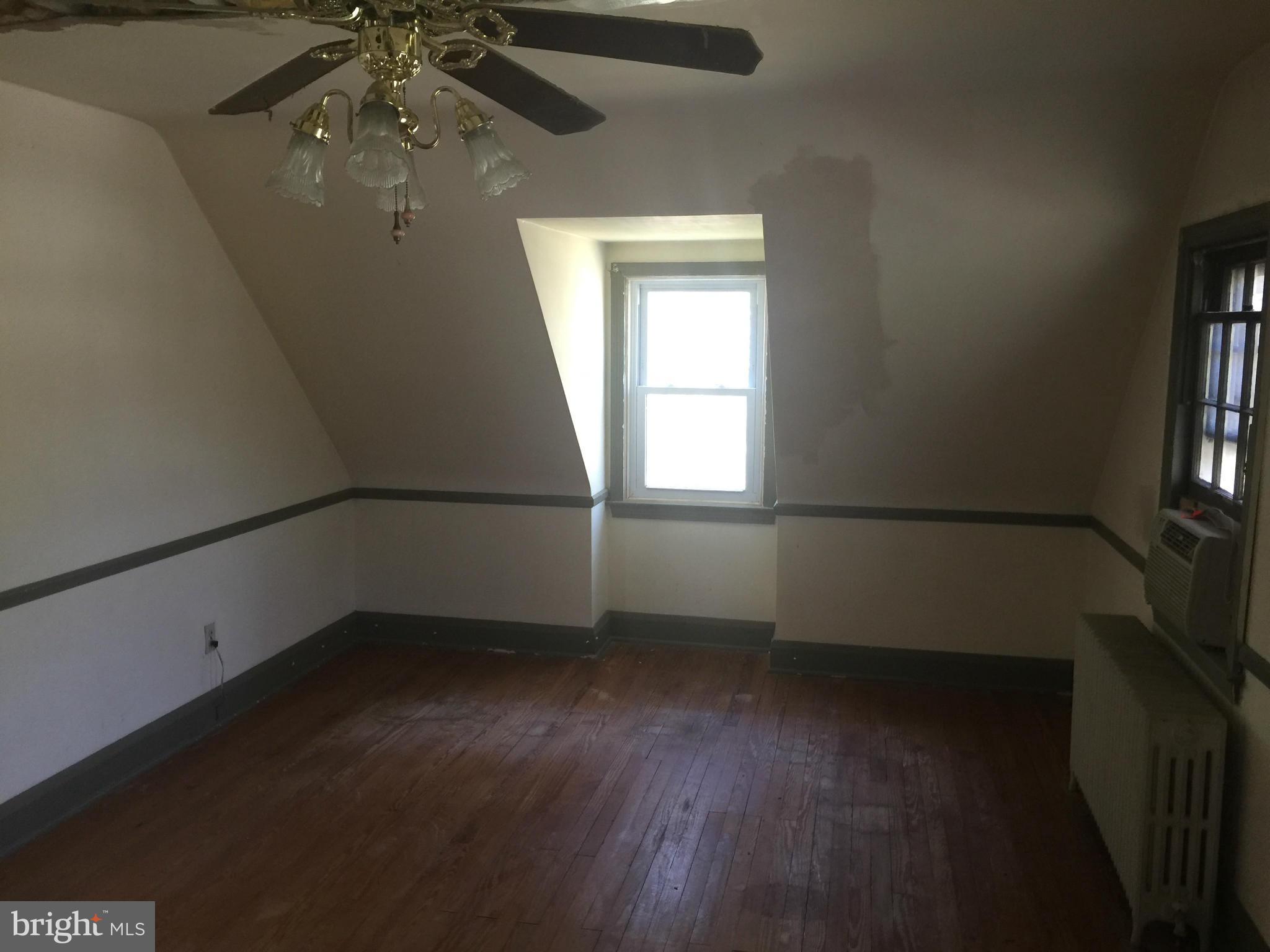 6914 Montgomery Road Elkridge, MD 21075 - Photo 10 of 18 Bedroom