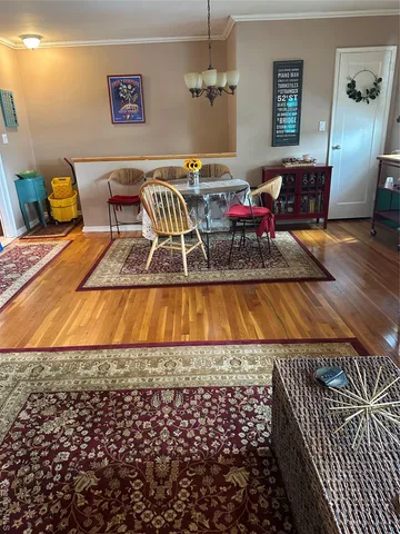 $299,000 | 81-49 268th Street, Unit 290B | Floral Park