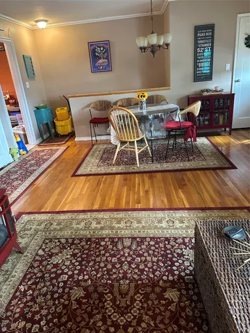 $299,000 | 81-49 268th Street, Unit 290B | Floral Park