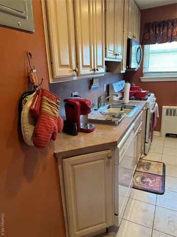 $299,000 | 81-49 268th Street, Unit 290B | Floral Park