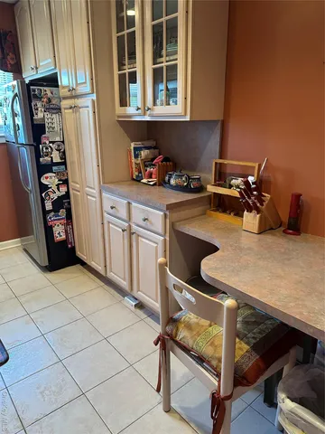 $319,000 | 81-49 268th Street, Unit 290B | Floral Park