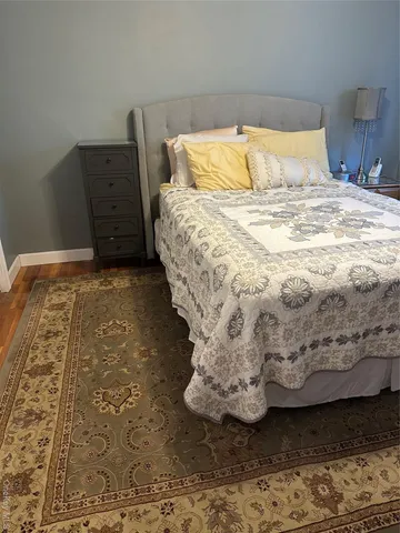 $319,000 | 81-49 268th Street, Unit 290B | Floral Park