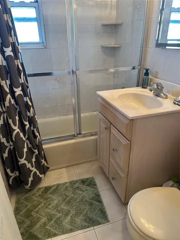 $299,000 | 81-49 268th Street, Unit 290B | Floral Park