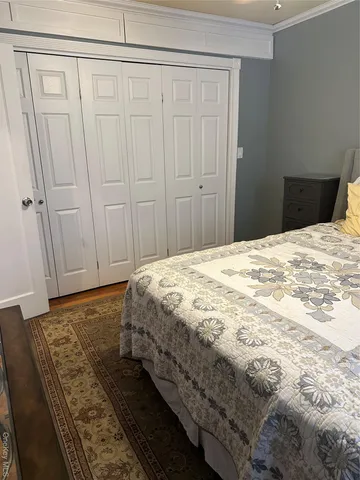 $319,000 | 81-49 268th Street, Unit 290B | Floral Park