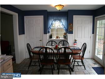 8 Success Road New Egypt, NJ 08533 - Photo 3 of 11 Kitchen