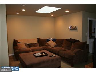 8 Success Road New Egypt, NJ 08533 - Photo 6 of 11 Family Room