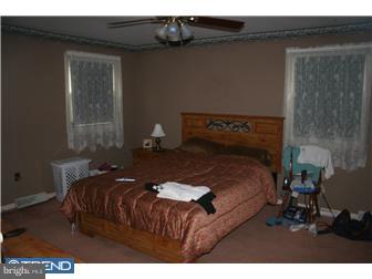 8 Success Road New Egypt, NJ 08533 - Photo 7 of 11 Bedroom - Main