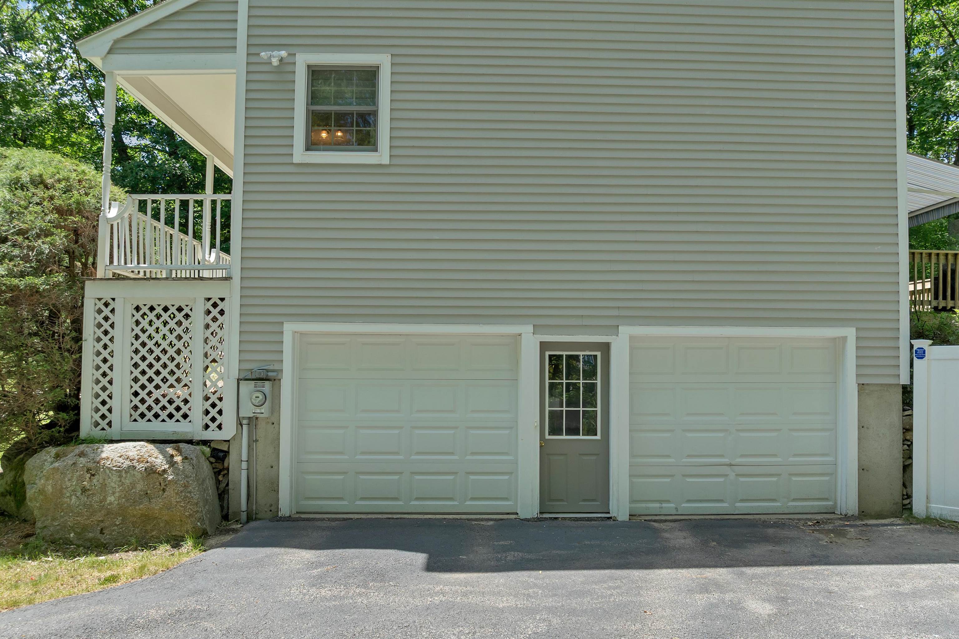 76 Marblehead Road Windham, NH 03087 - Photo 35 of 48