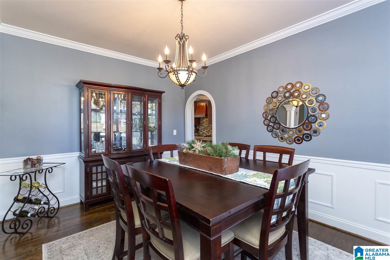 1631 Quail Ridge Drive Gardendale, AL 35071 - Photo 6 of 50