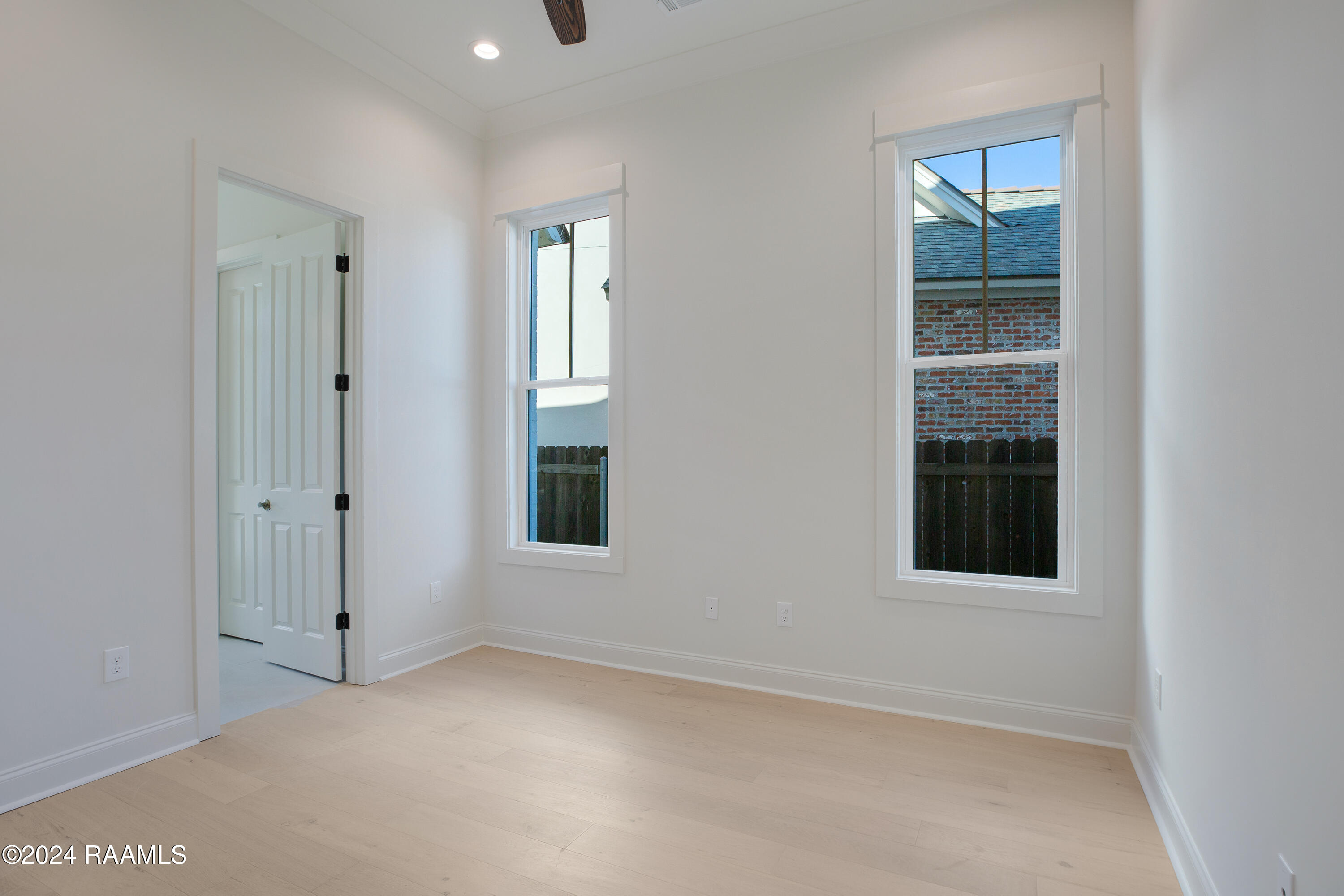 302 Rutherford Court Lafayette, LA 70503 - Photo 21 of 39 Gallery Image 21
