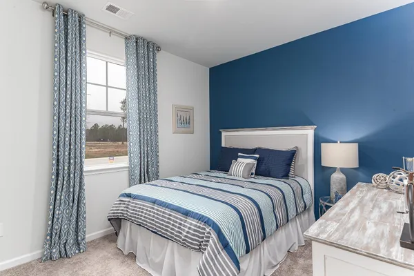 $296,840 | 1045 St Martin Street, Georgetown, SC 29440