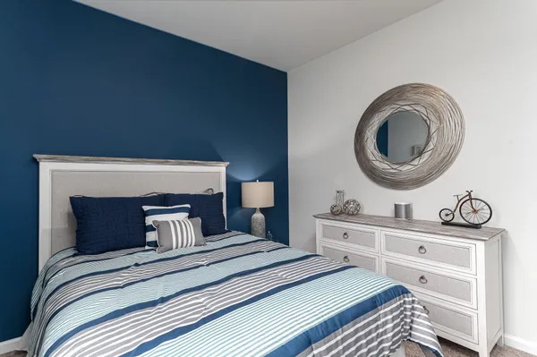 $296,840 | 1045 St Martin Street, Georgetown, SC 29440