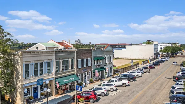 $296,840 | 1045 St Martin Street, Georgetown, SC 29440