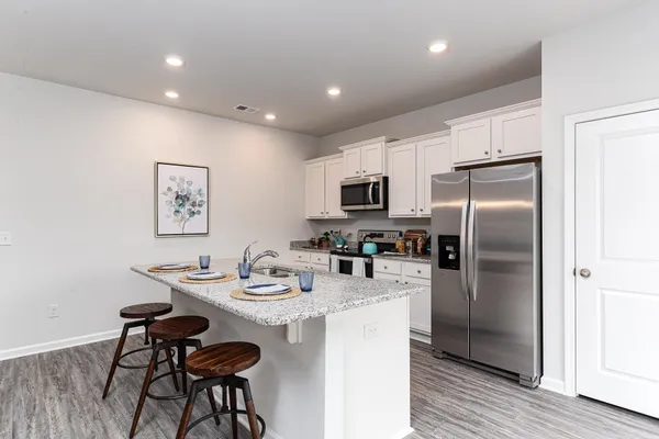 $296,840 | 1045 St Martin Street, Georgetown, SC 29440