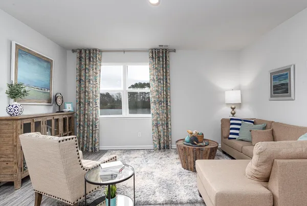 $296,840 | 1045 St Martin Street, Georgetown, SC 29440