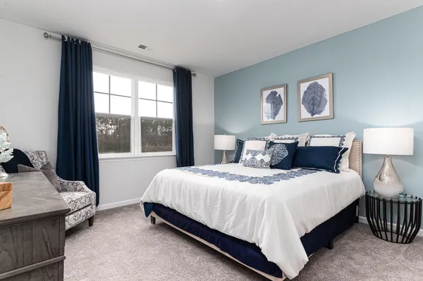 $296,840 | 1045 St Martin Street, Georgetown, SC 29440