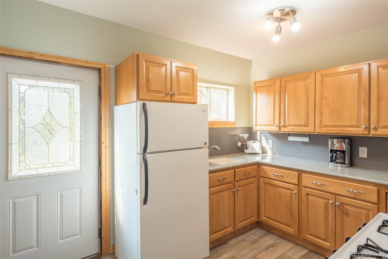 1582 Singletree Road Hartsel, CO 80449 - Photo 11 of 40 Gallery Image 11
