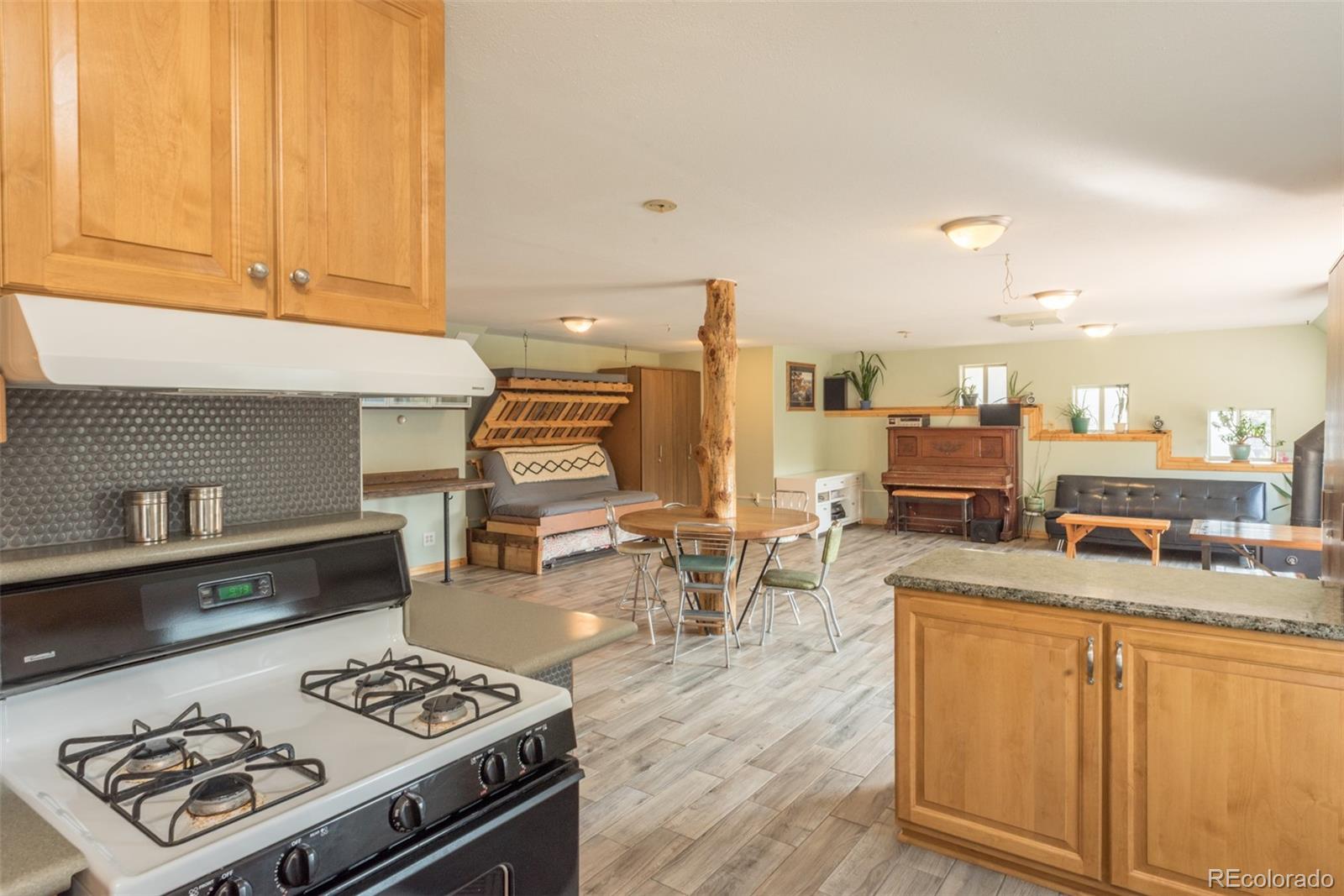 1582 Singletree Road Hartsel, CO 80449 - Photo 13 of 40 Gallery Image 13