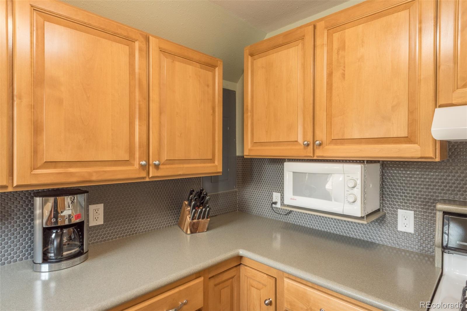 1582 Singletree Road Hartsel, CO 80449 - Photo 14 of 40 Gallery Image 14