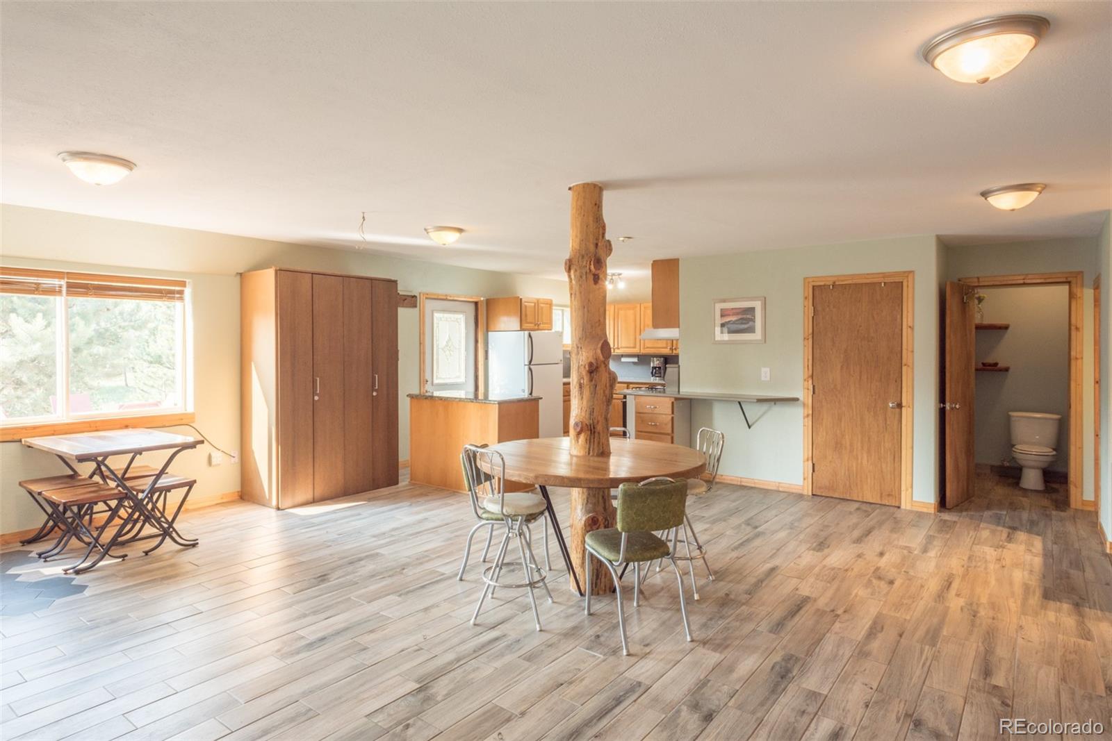 1582 Singletree Road Hartsel, CO 80449 - Photo 16 of 40 Gallery Image 16