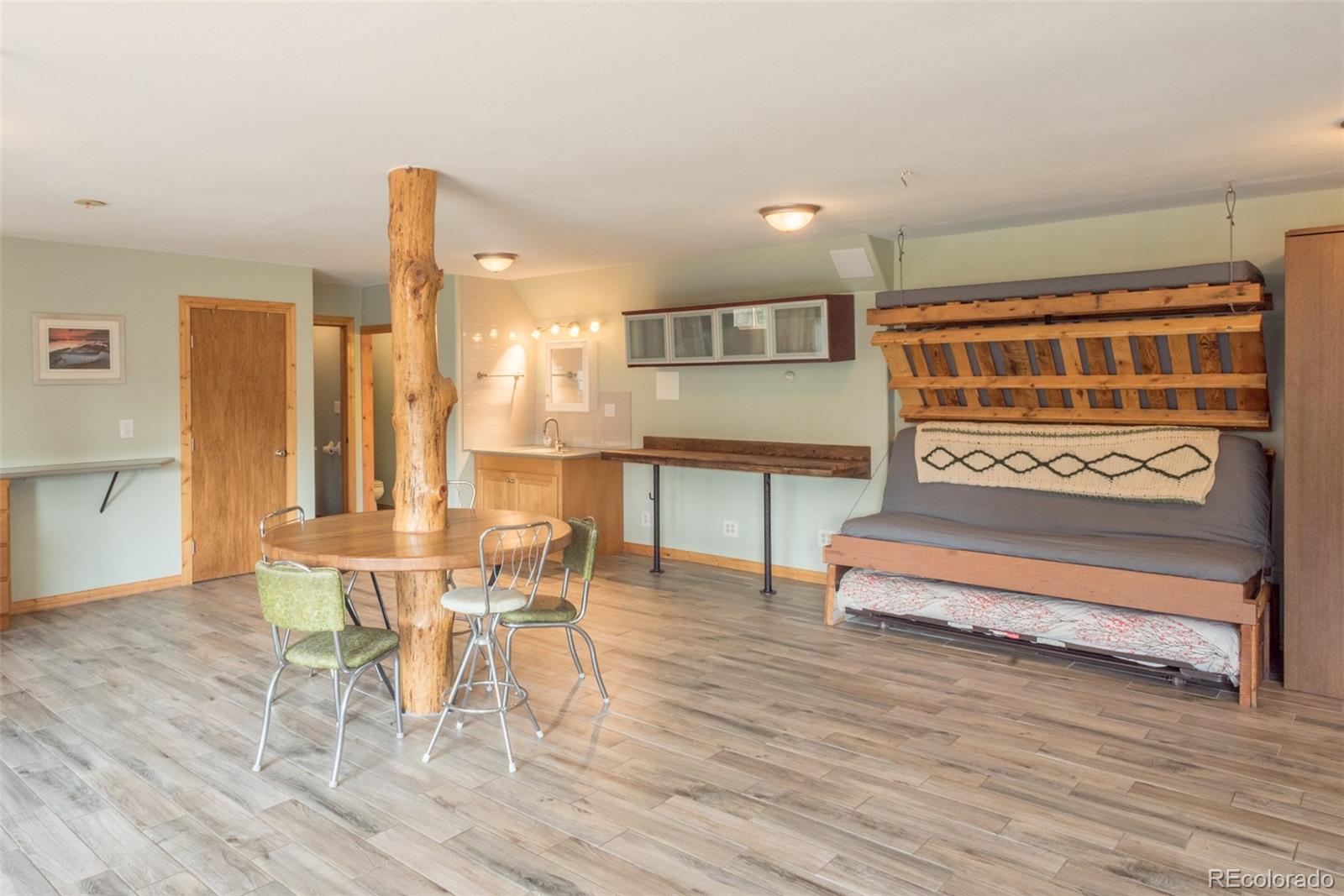 1582 Singletree Road Hartsel, CO 80449 - Photo 17 of 40 Gallery Image 17