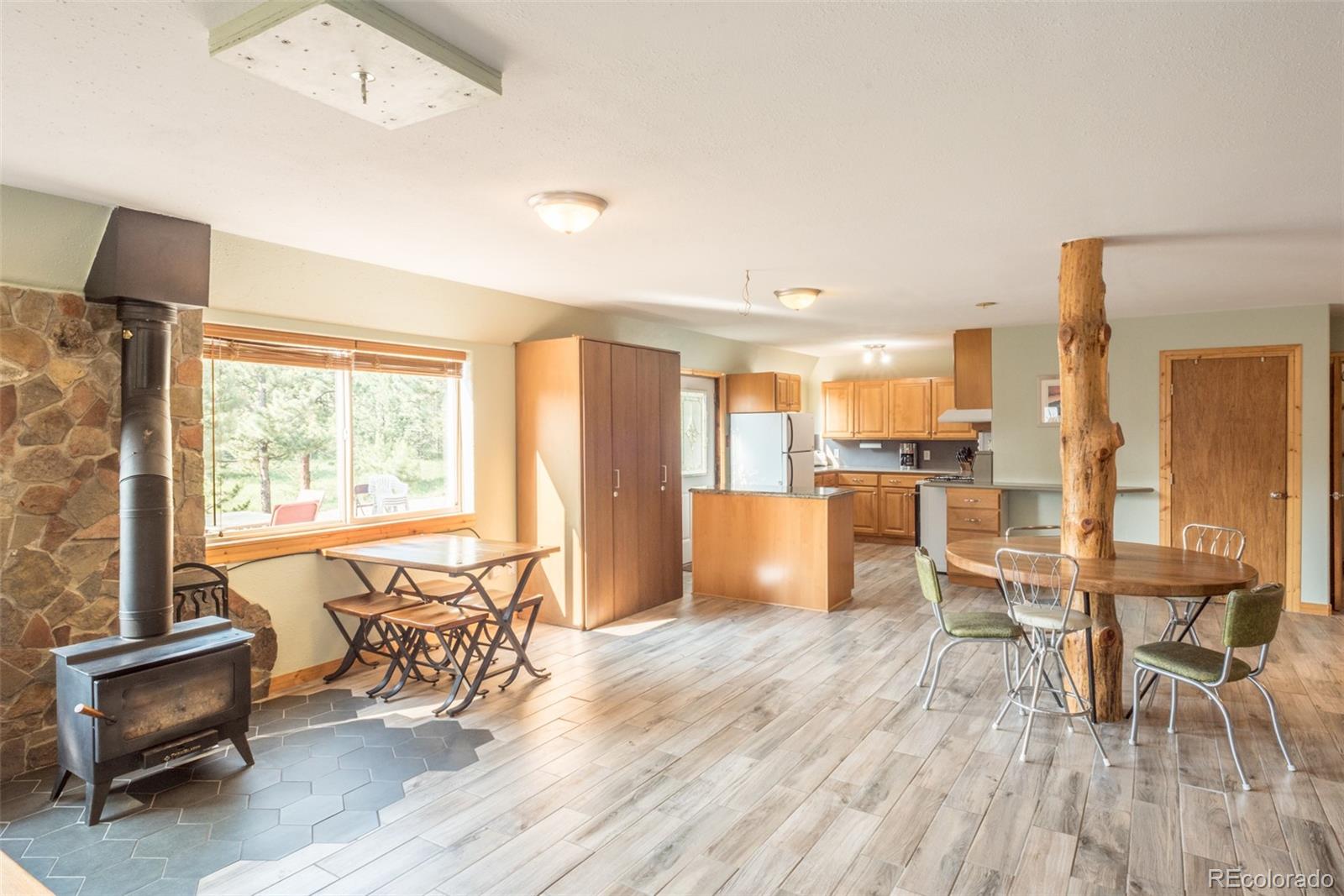 1582 Singletree Road Hartsel, CO 80449 - Photo 18 of 40 Gallery Image 18