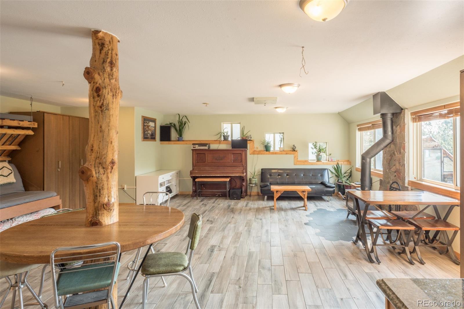 1582 Singletree Road Hartsel, CO 80449 - Photo 19 of 40 Gallery Image 19