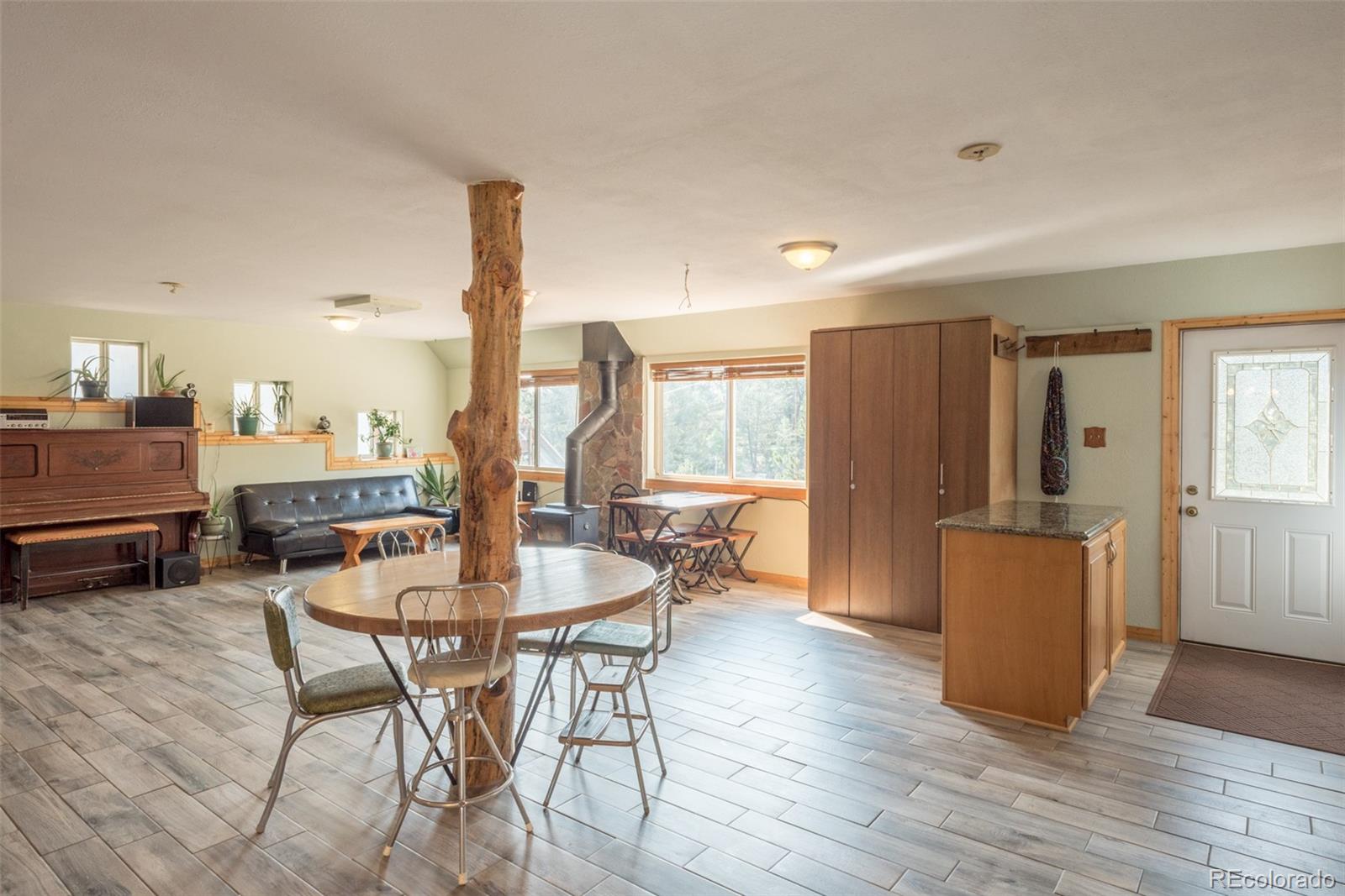 1582 Singletree Road Hartsel, CO 80449 - Photo 20 of 40 Gallery Image 20