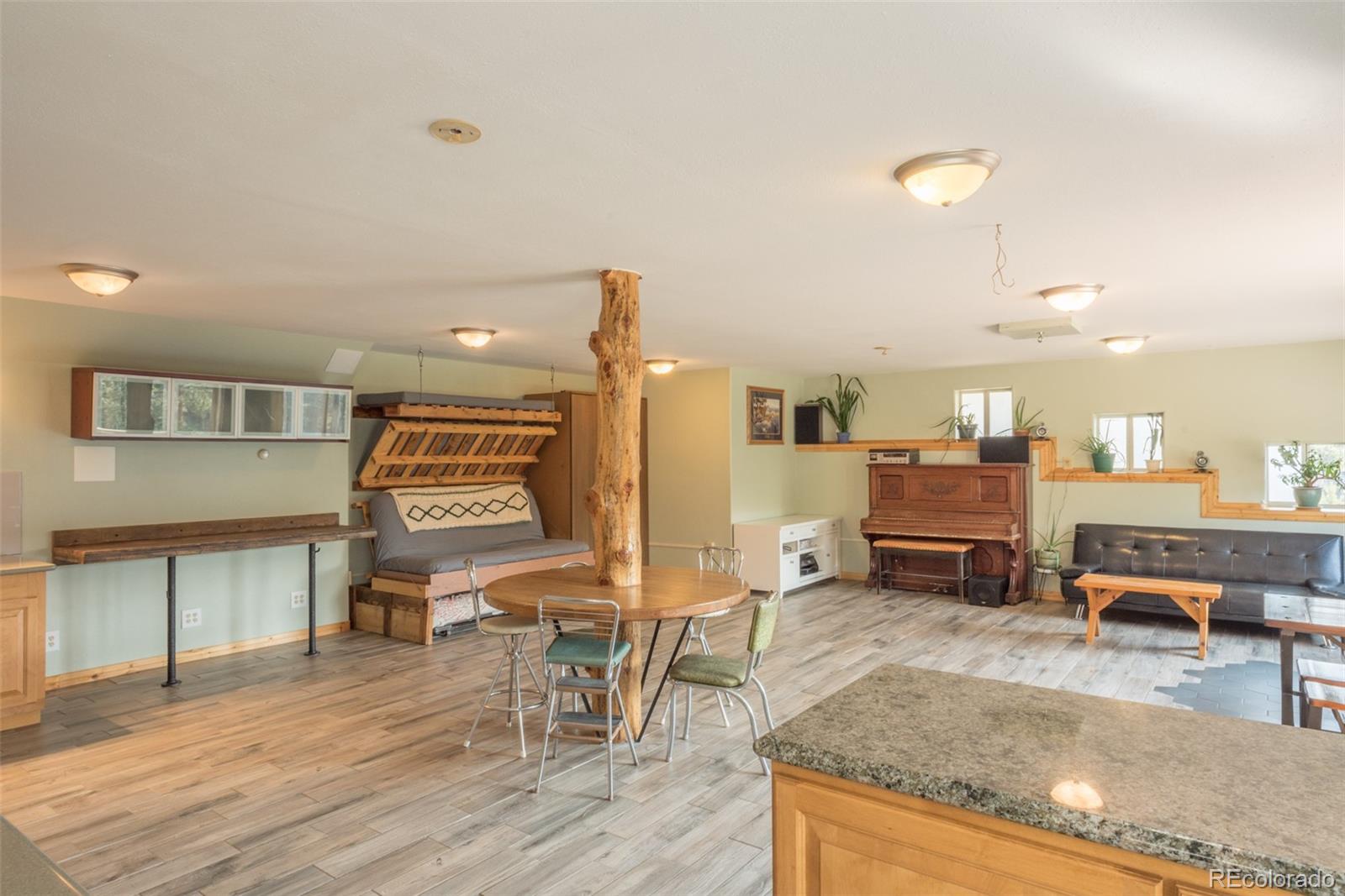 1582 Singletree Road Hartsel, CO 80449 - Photo 21 of 40 Gallery Image 21