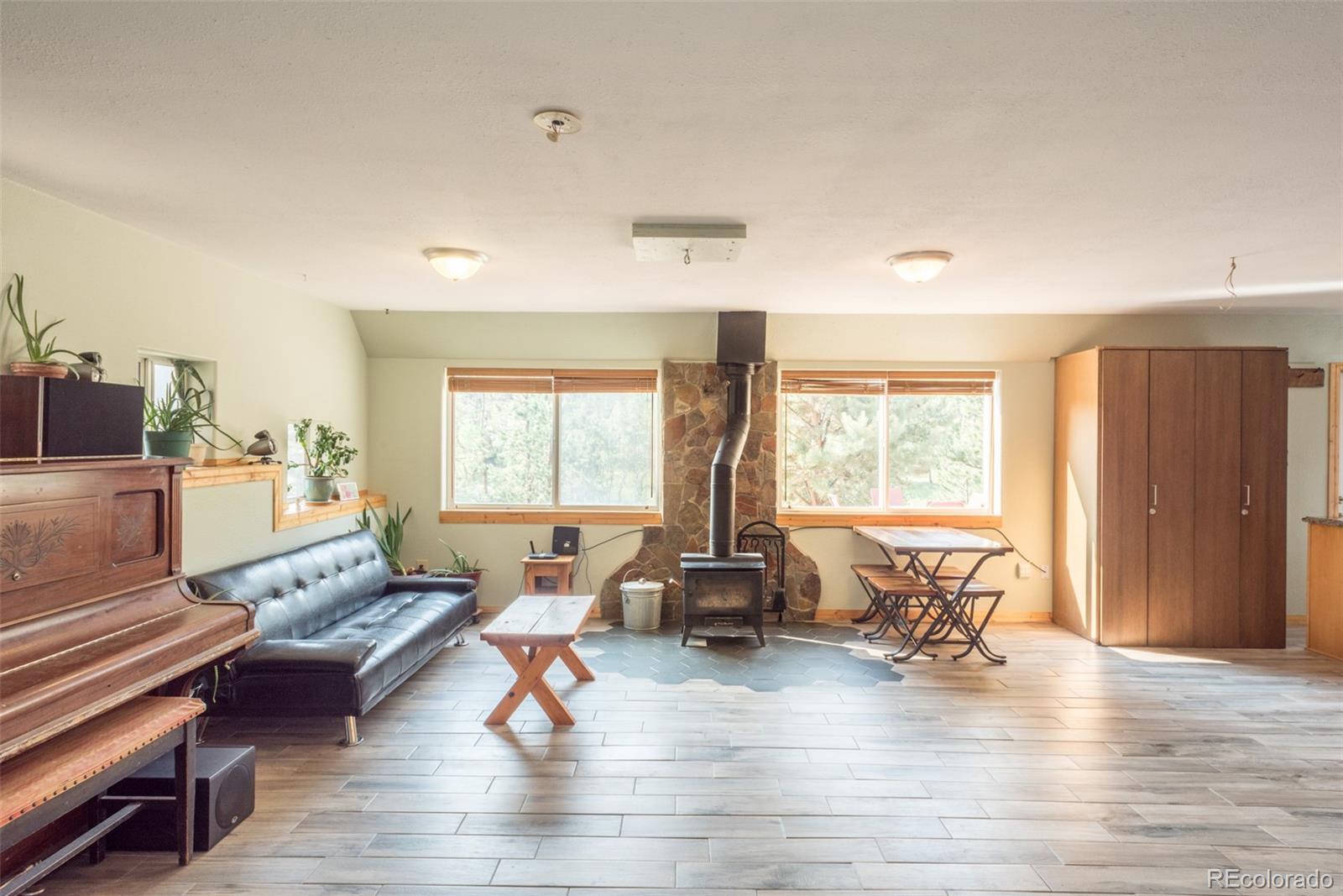 1582 Singletree Road Hartsel, CO 80449 - Photo 23 of 40 Gallery Image 23