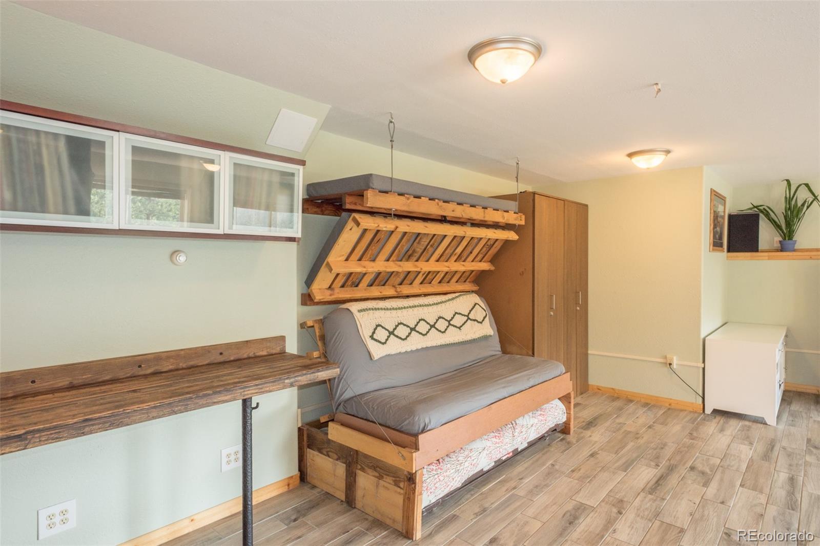 1582 Singletree Road Hartsel, CO 80449 - Photo 24 of 40 Gallery Image 24