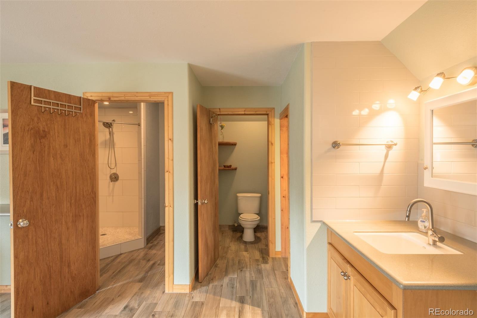 1582 Singletree Road Hartsel, CO 80449 - Photo 25 of 40 Gallery Image 25