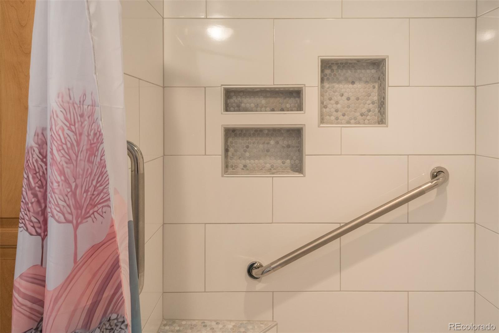1582 Singletree Road Hartsel, CO 80449 - Photo 26 of 40 Gallery Image 26