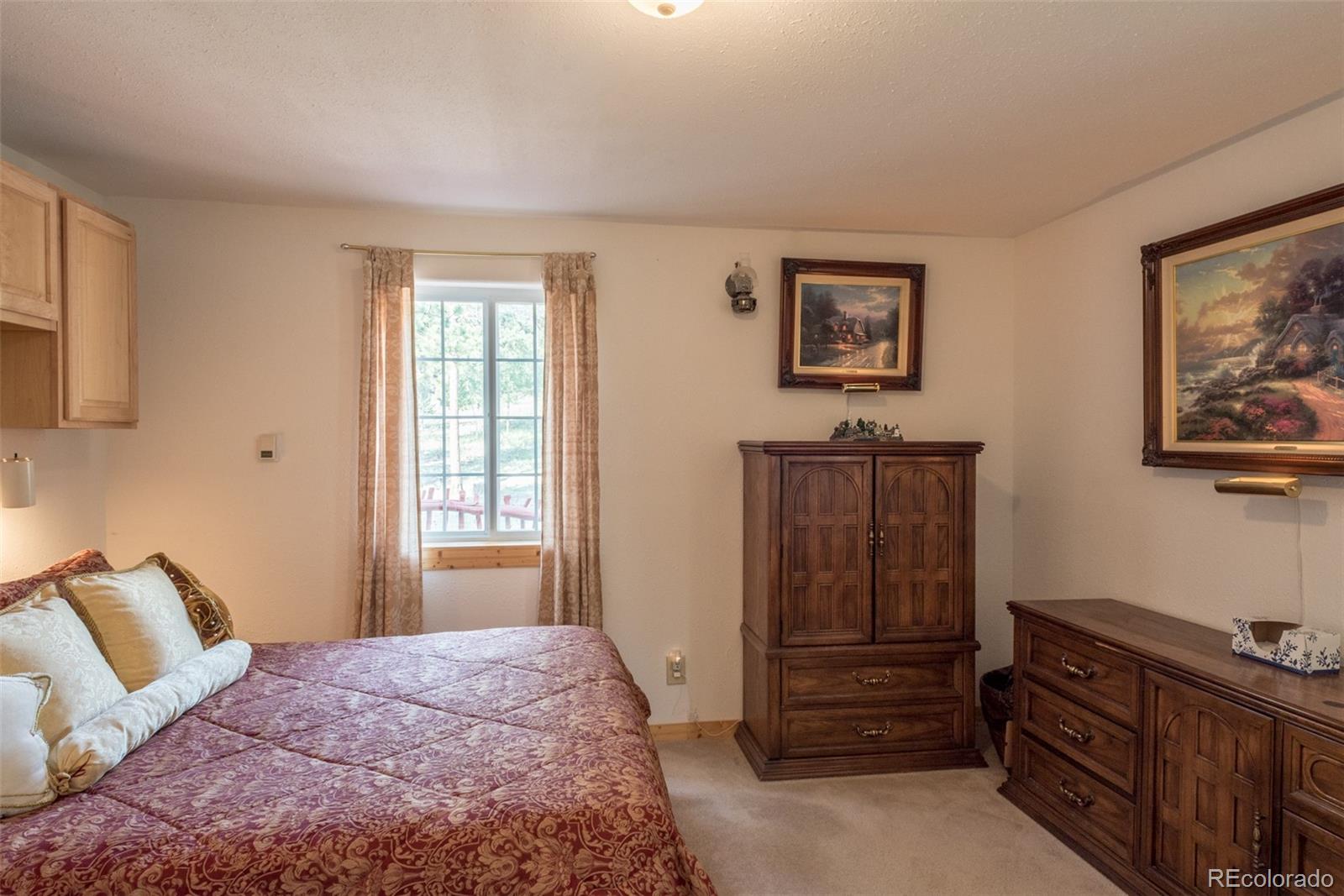 1582 Singletree Road Hartsel, CO 80449 - Photo 33 of 40 Gallery Image 33