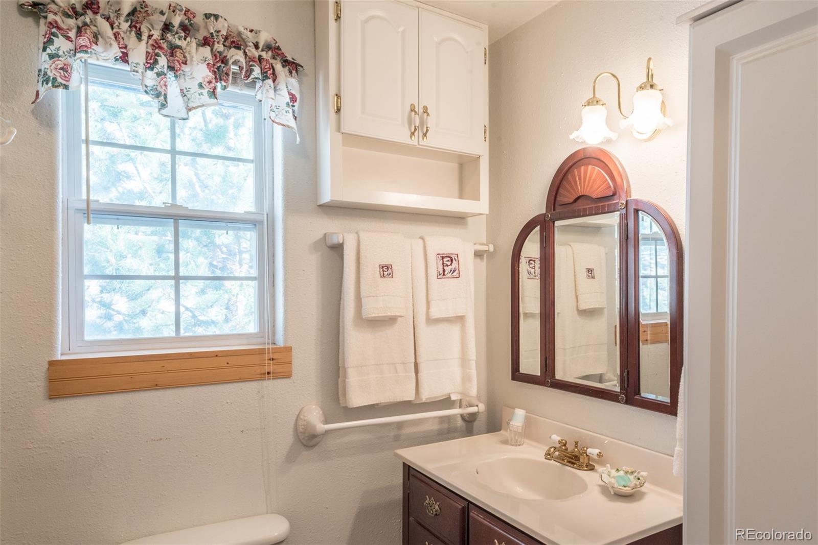 1582 Singletree Road Hartsel, CO 80449 - Photo 34 of 40 Gallery Image 34