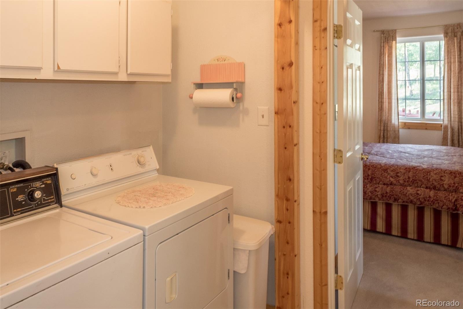 1582 Singletree Road Hartsel, CO 80449 - Photo 36 of 40 Gallery Image 36